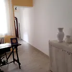 B&B Amèlie