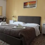 B&B Amèlie