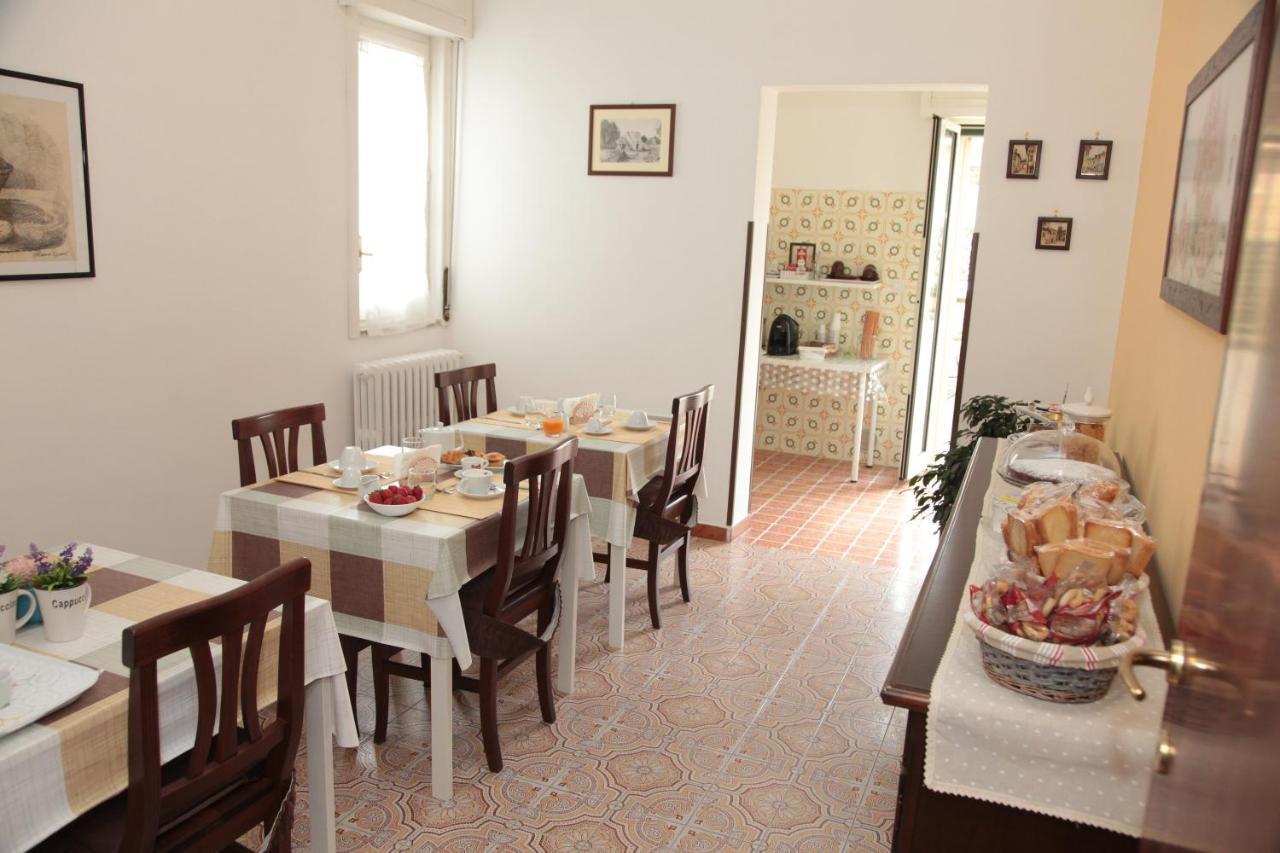 Amèlie * Lecce