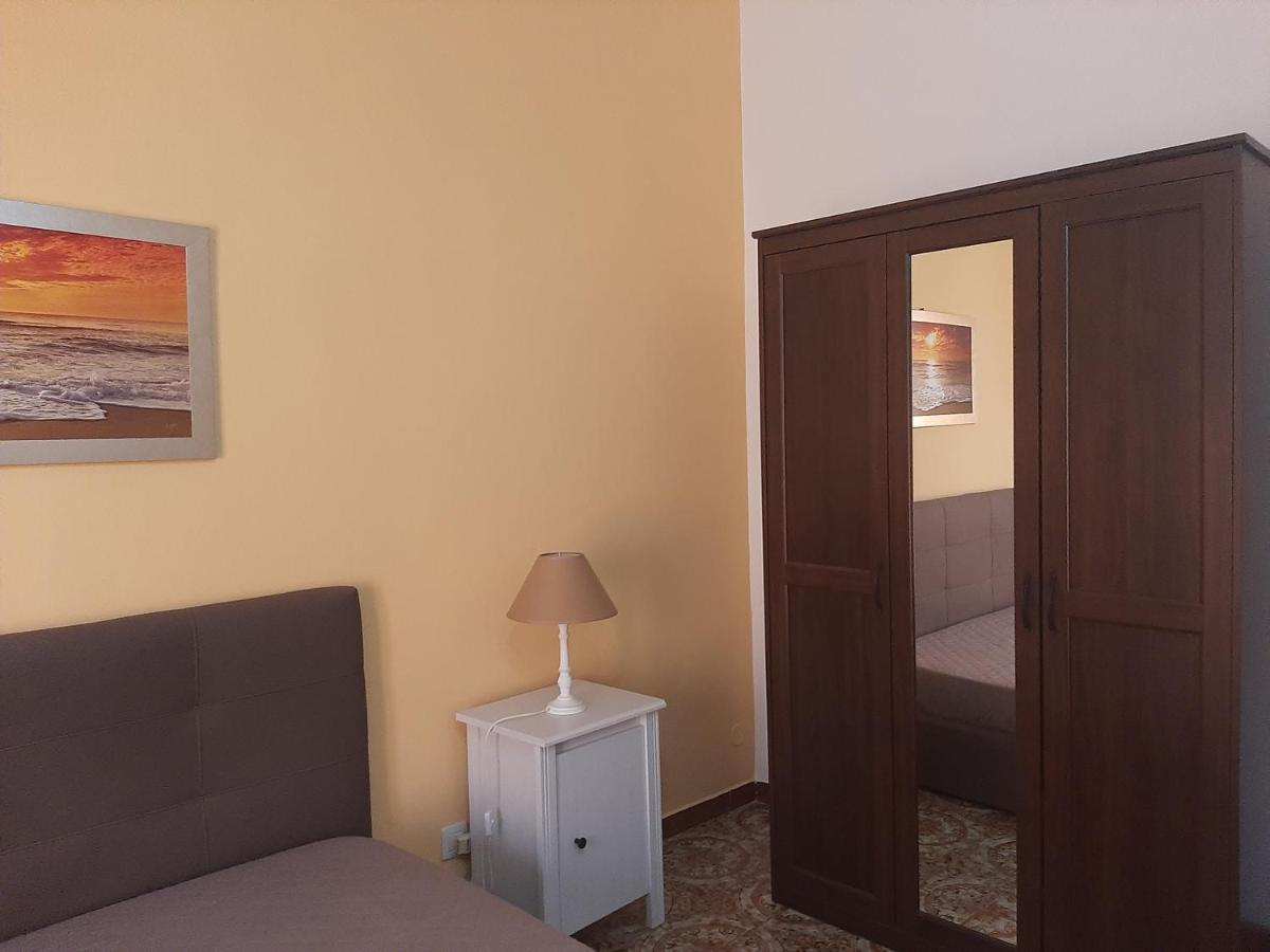 Bed & Breakfast Amelie