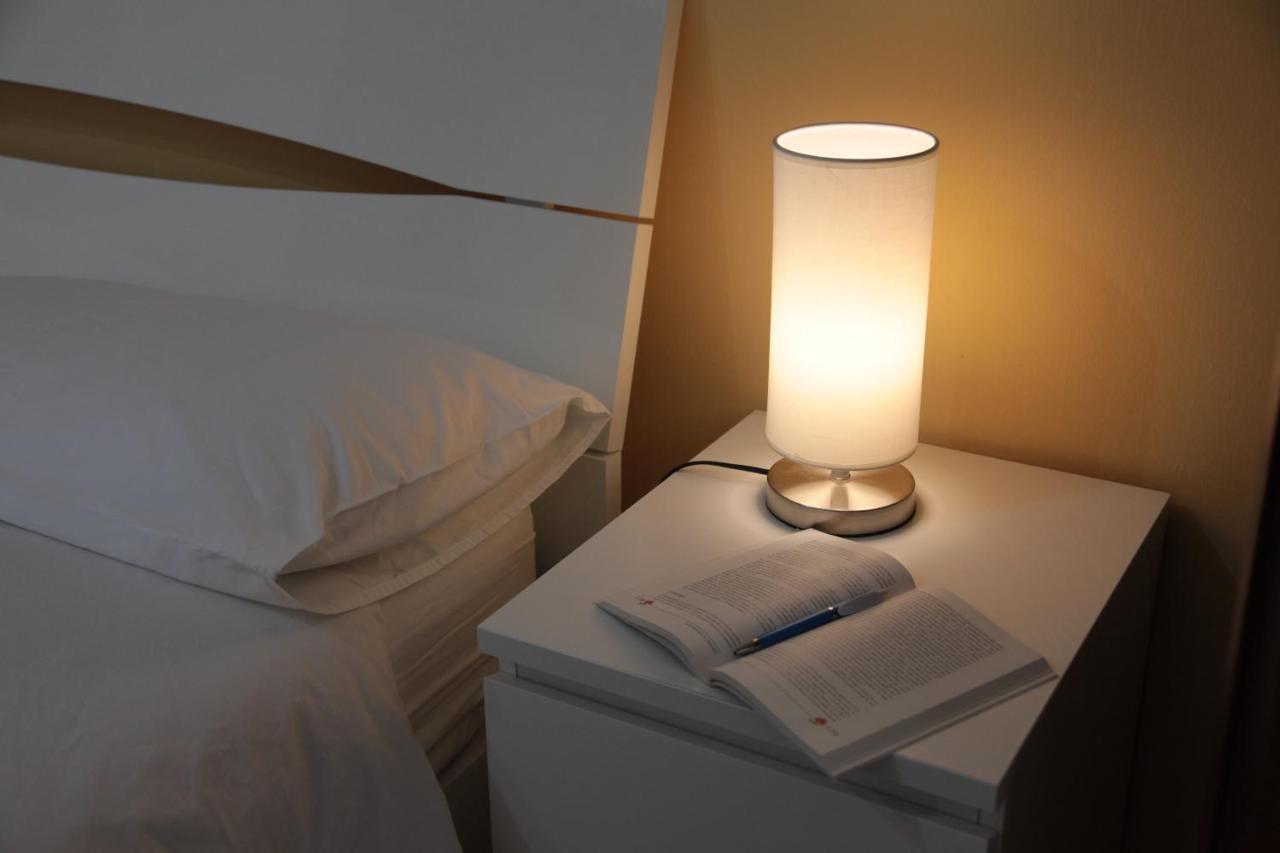 Amelie Bed & Breakfast Lecce