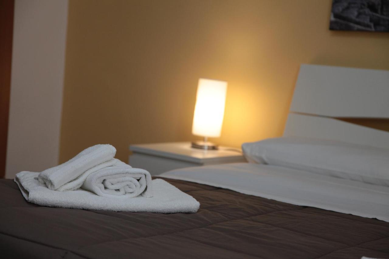 Amelie Bed & Breakfast Lecce